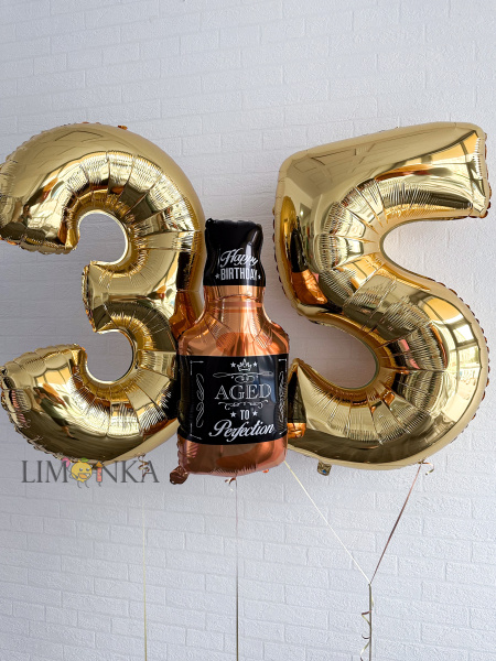 SEO информация